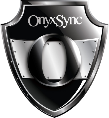 OnyxSync
